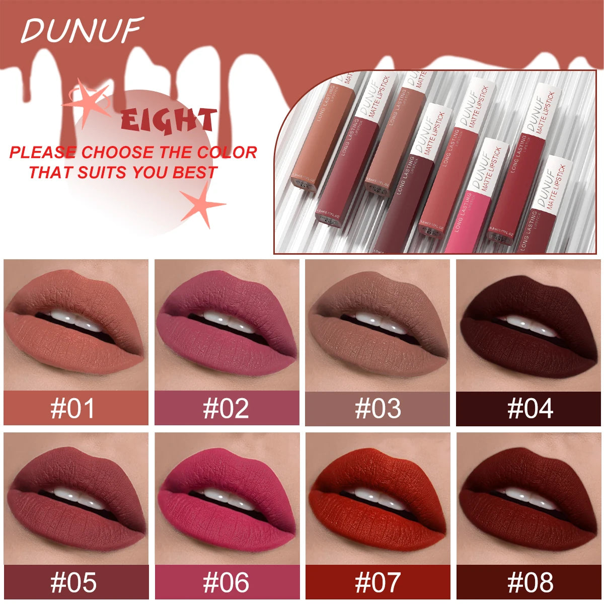 https://ae-pic-a1.aliexpress-media.com/kf/Sa5fbc818f47c46859b080a9cca9a2b54k.jpg_500x500.jpg_.webp