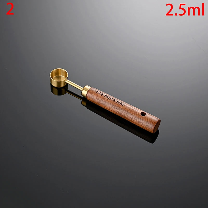 https://ae-pic-a1.aliexpress-media.com/kf/Sa6aa772721c3410e9d6a4084bdf1bcb37.jpg_500x500.jpg_.webp