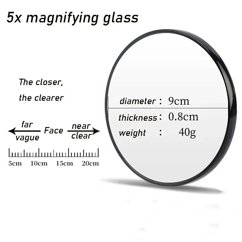 https://ae-pic-a1.aliexpress-media.com/kf/Sa6bb6d68f6aa4bb99f75a1b2c694370aQ.jpg_500x500.jpg_.webp