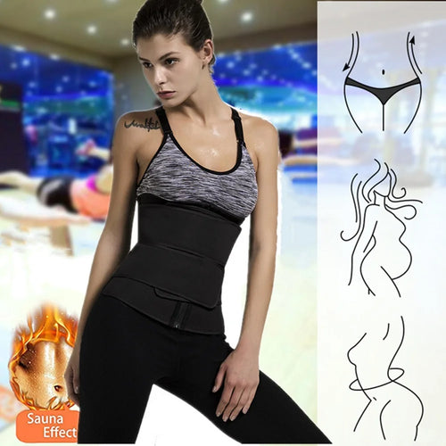 https://ae-pic-a1.aliexpress-media.com/kf/Sa6ce8882916a4b7b9eae0dd9b5ee4082E.jpg?has_lang=1&ver=2_220x220q75.jpg_500x500.jpg_.webp