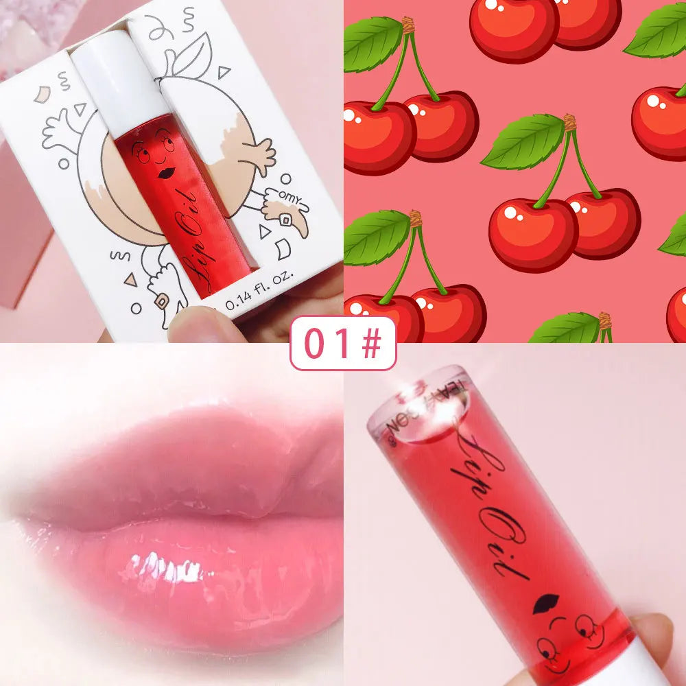 https://ae-pic-a1.aliexpress-media.com/kf/Sa881cb408eee490f94c1ebbb3e3e8d24W.jpg_220x220q75.jpg_.avif