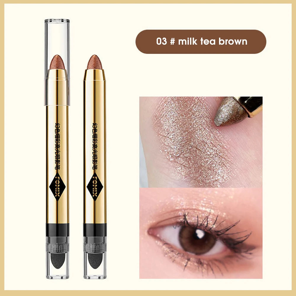 https://ae-pic-a1.aliexpress-media.com/kf/Sa94bb86f6010452a903b9afa2c19eb1fP.jpg_500x500.jpg_.webp