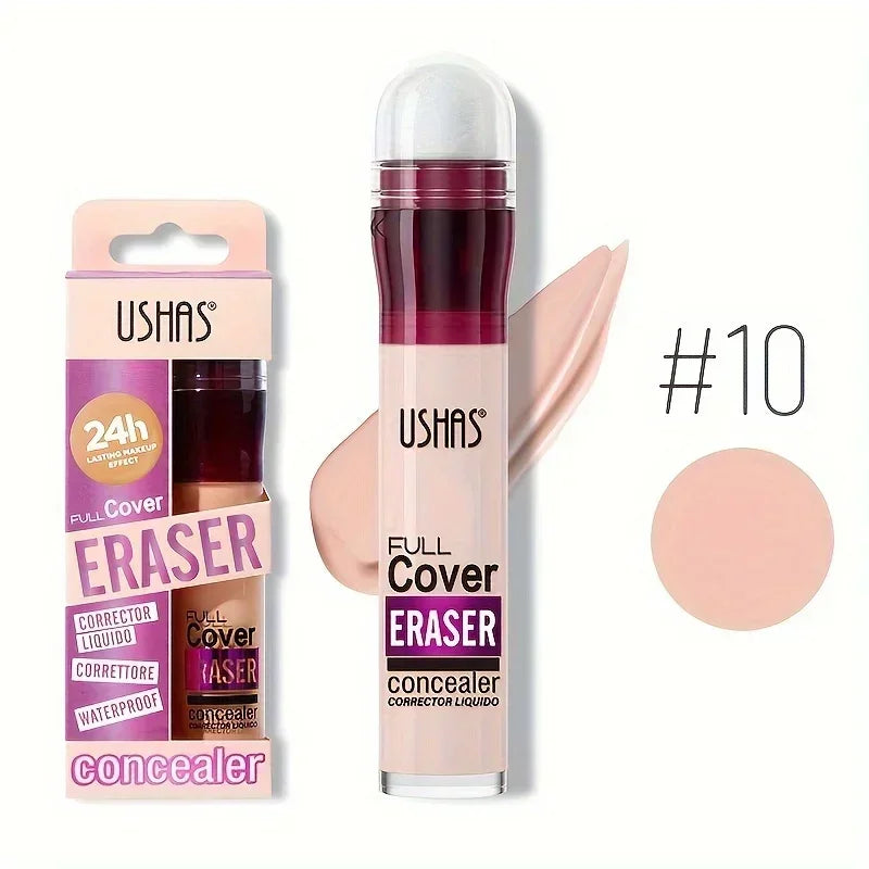 https://ae-pic-a1.aliexpress-media.com/kf/Sab5d9f1d576a44f7a393fad2bd35846f5.jpg_500x500.jpg_.webp