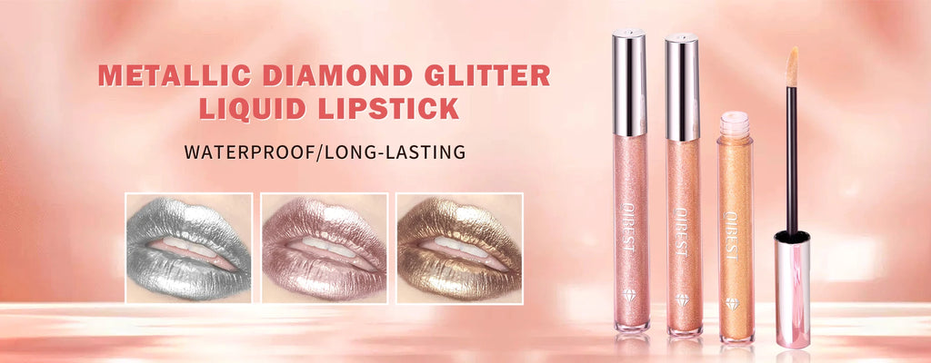 Waterproof Liquid Eyebrow Gel Transparent Brows Setting Tint Wax Lasting Fast Drying 3D Wild Eyebrow Fixing Soap Makeup Cosmetic