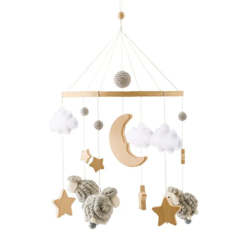 https://ae-pic-a1.aliexpress-media.com/kf/Sae29765f55d14bed9ef623b60e327b6fc.jpg_220x220q75.jpg_.avif