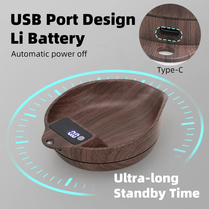 https://ae-pic-a1.aliexpress-media.com/kf/Saf5ad99002c549029801bbe111290f2az.jpg_500x500.jpg_.webp