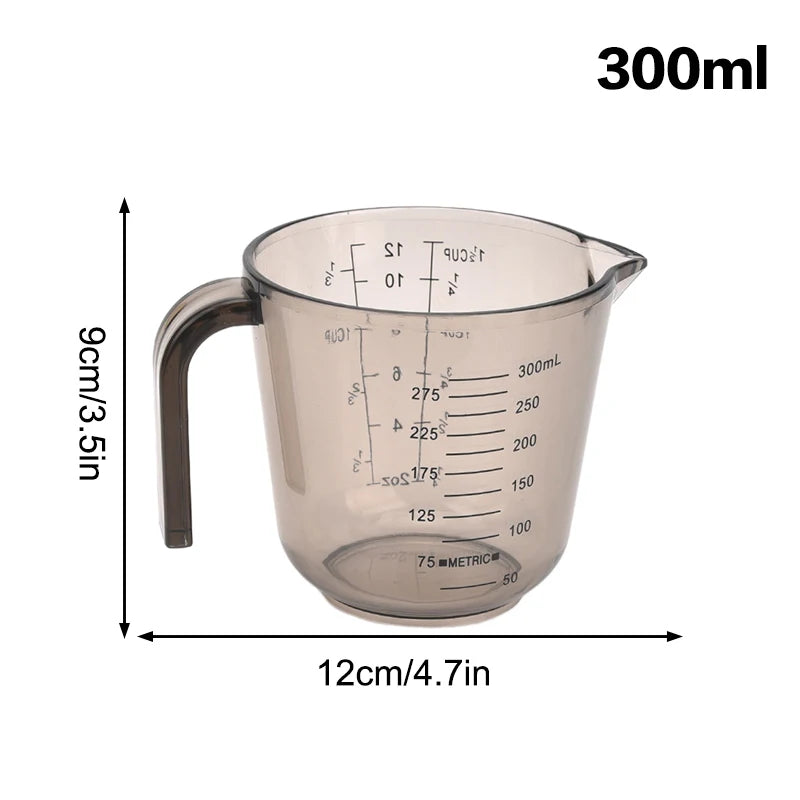 https://ae-pic-a1.aliexpress-media.com/kf/Sb17521acf82a4677ac713226c20f27abJ.jpg_500x500.jpg_.webp