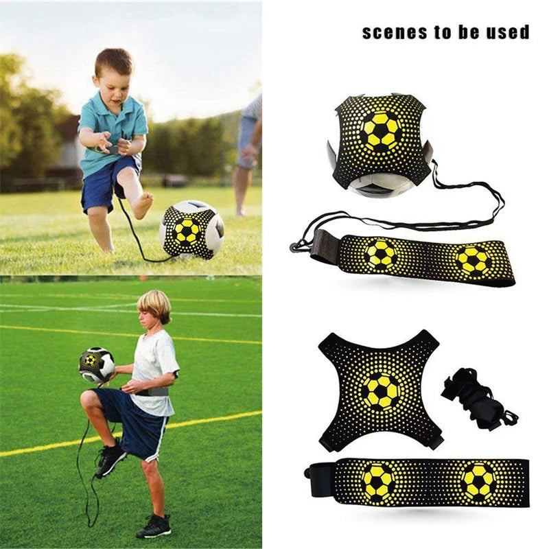 https://ae-pic-a1.aliexpress-media.com/kf/Sb253b76c4b6f47da8839947affbccd7eT.jpg?has_lang=1&ver=2_220x220q75.jpg_500x500.jpg_.webp