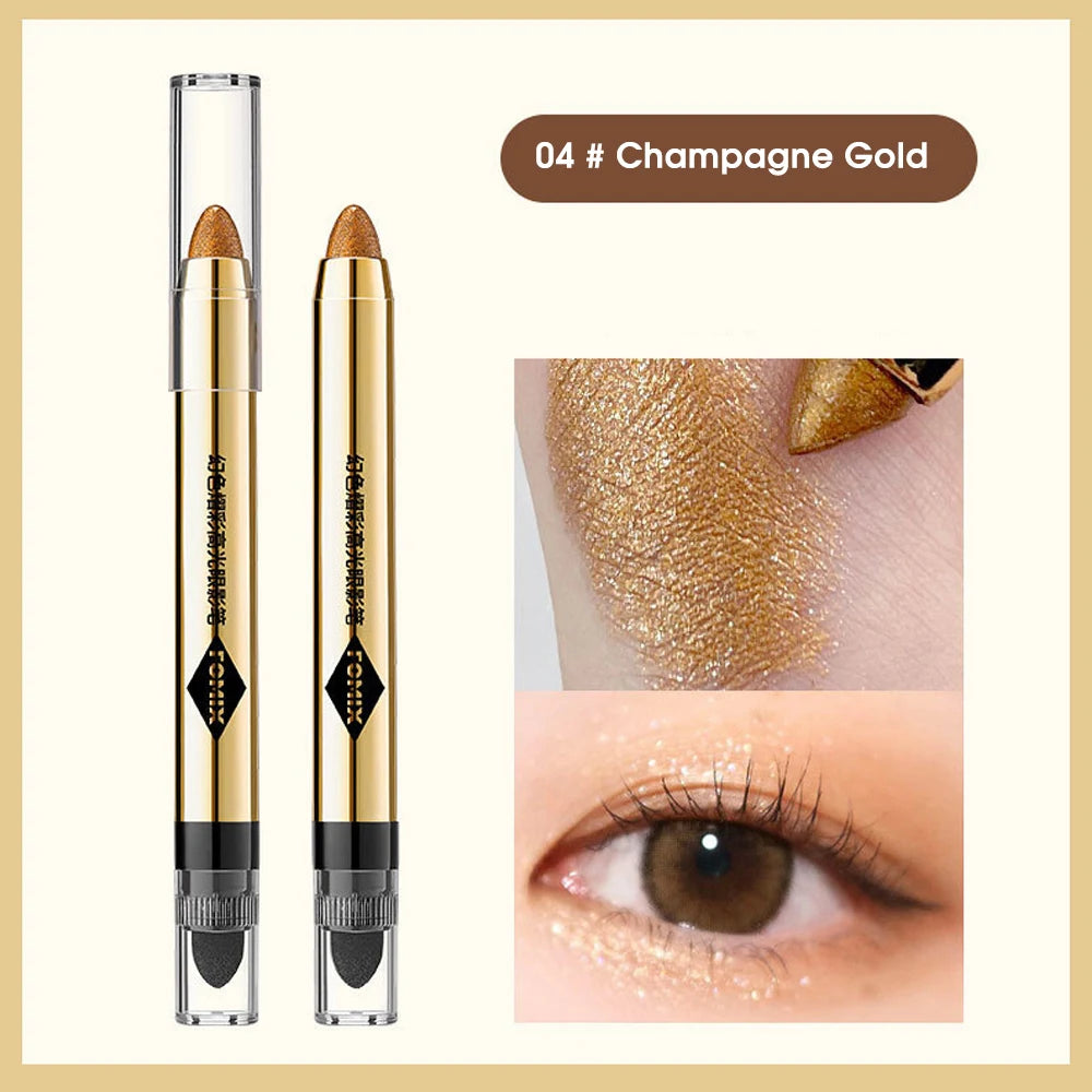 https://ae-pic-a1.aliexpress-media.com/kf/Sb25a4f41c85d44ac81866d559b86dcc3z.jpg_500x500.jpg_.webp