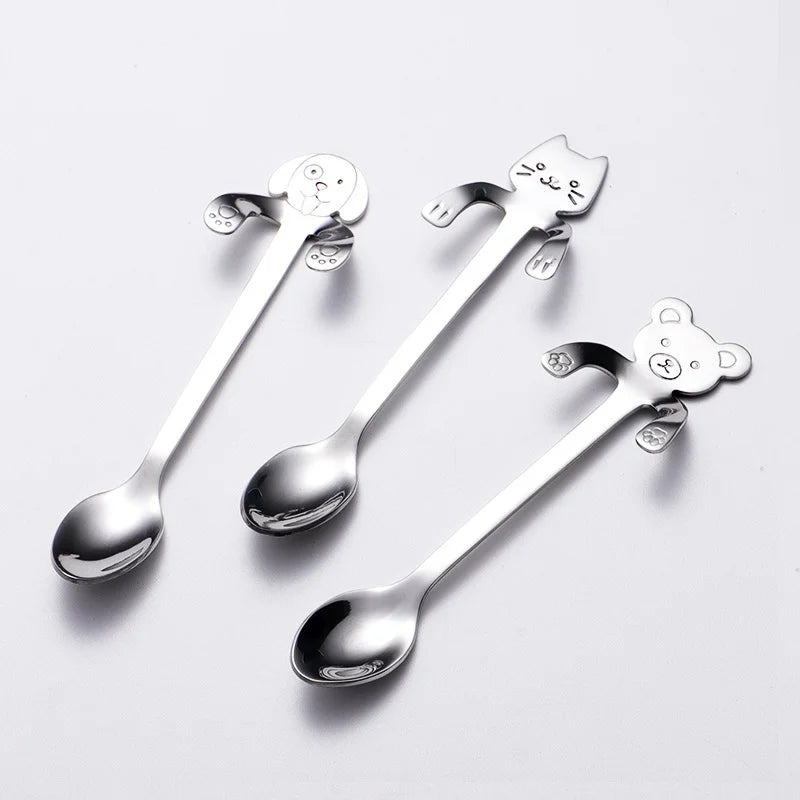 https://ae-pic-a1.aliexpress-media.com/kf/Sb2b5f1c046a245bbbcb0f3dc43049911C.jpg_500x500.jpg_.webp