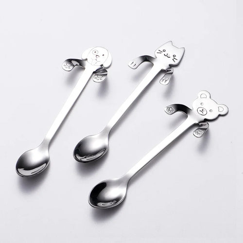 https://ae-pic-a1.aliexpress-media.com/kf/Sb2b5f1c046a245bbbcb0f3dc43049911C.jpg_500x500.jpg_.webp