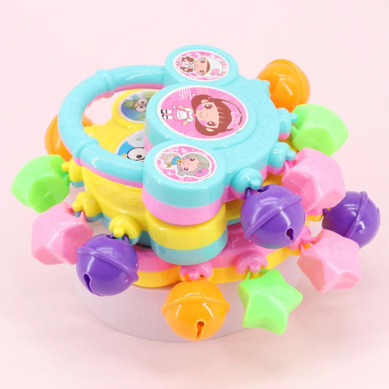 https://ae-pic-a1.aliexpress-media.com/kf/Sb2dd7f8b7e0c4defb6068fcc9431b6d9s.jpg_500x500.jpg_.webp