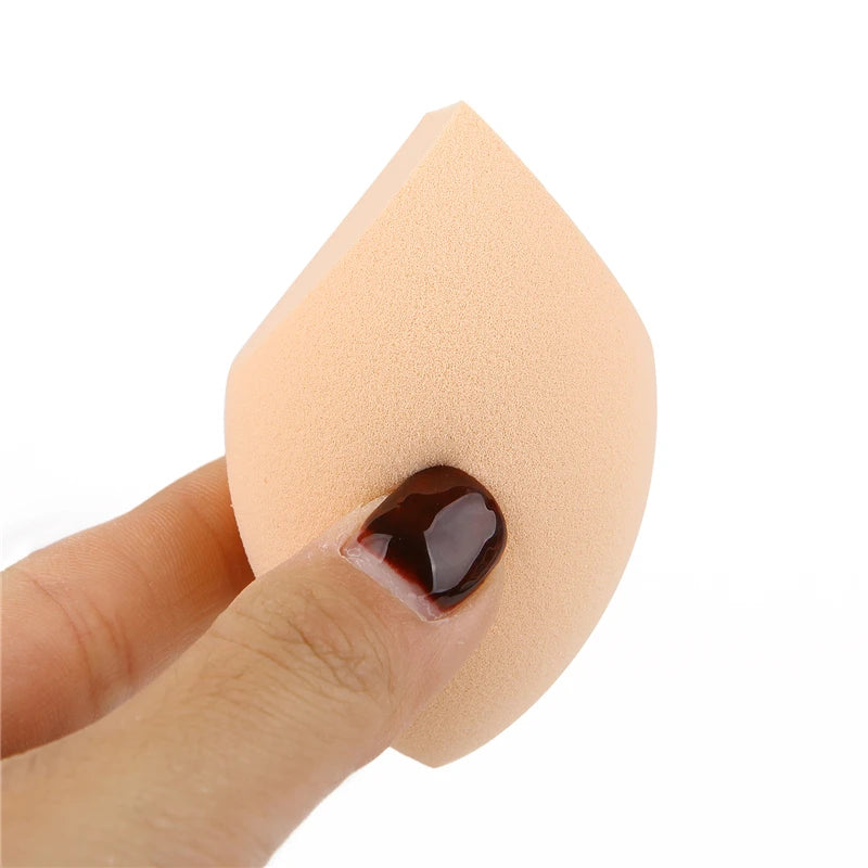 https://ae-pic-a1.aliexpress-media.com/kf/Sb3312796aff5499bbf5971c308e7ef0bp.jpg_220x220q75.jpg_.avif