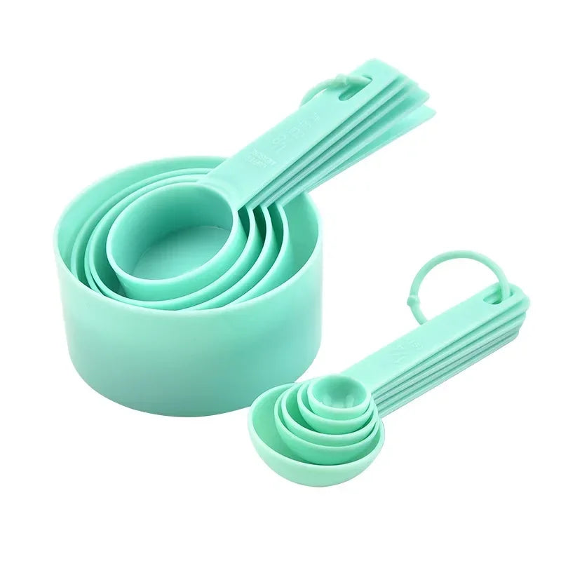 https://ae-pic-a1.aliexpress-media.com/kf/Sb376fe75bb7c4214a83f70cdfc06a4525.jpg_500x500.jpg_.webp