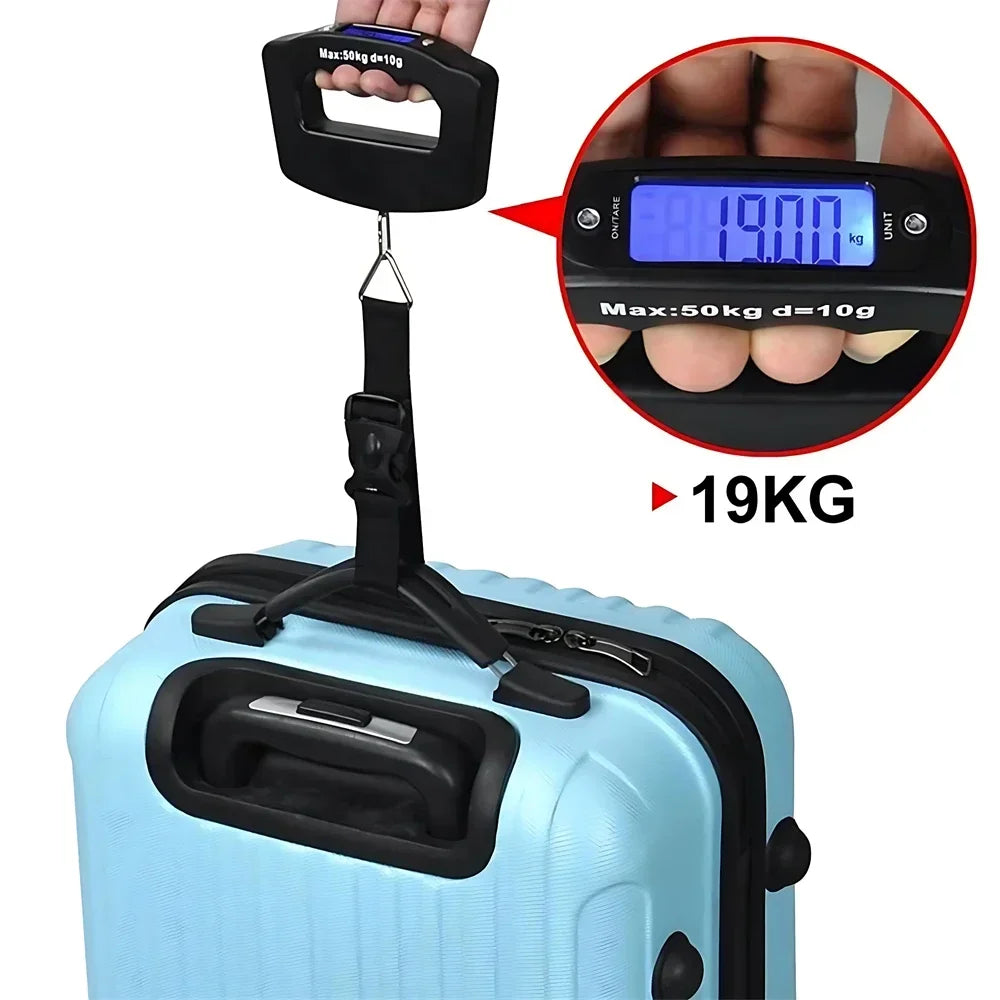 https://ae-pic-a1.aliexpress-media.com/kf/Sb4025e518ffa495aad02356416815ae6V.jpg_500x500.jpg_.webp
