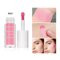 https://ae-pic-a1.aliexpress-media.com/kf/Sb524101b57a846989eb2f86bd1f7e73aK.jpg_500x500.jpg_.webp