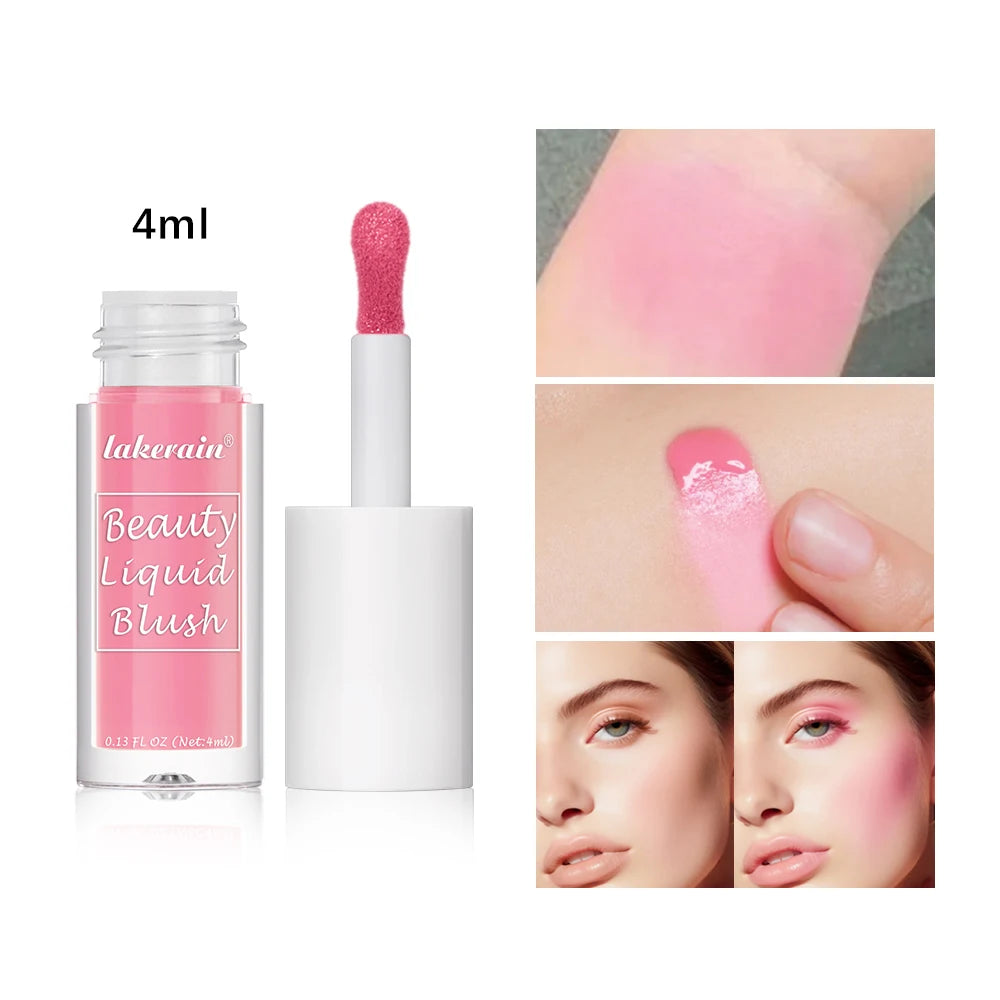 https://ae-pic-a1.aliexpress-media.com/kf/Sb524101b57a846989eb2f86bd1f7e73aK.jpg_500x500.jpg_.webp