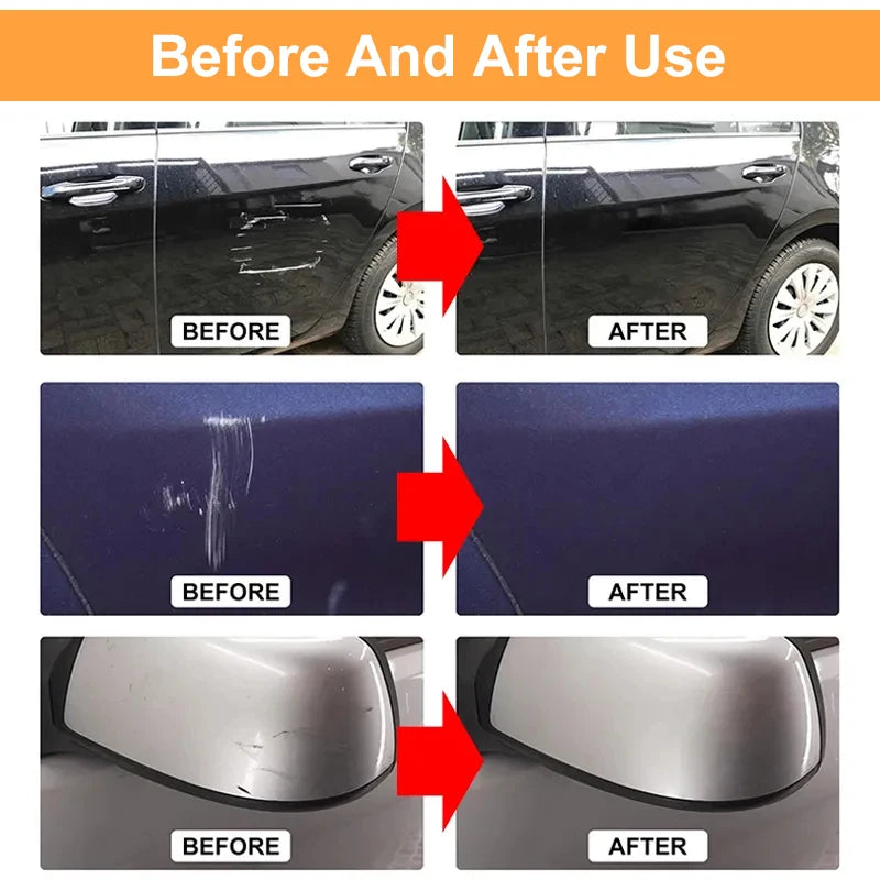 AutoRestore Scratch Remover – Car Paint Repair & Polish Compound  Bring your car’s shine back in minutes. Easy, fast, and effective.