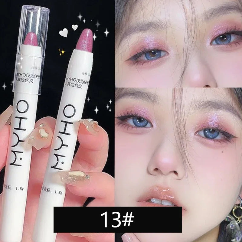 https://ae-pic-a1.aliexpress-media.com/kf/Sb7087c144041493382c21e270ab4f396l.jpg_220x220q75.jpg_.avif