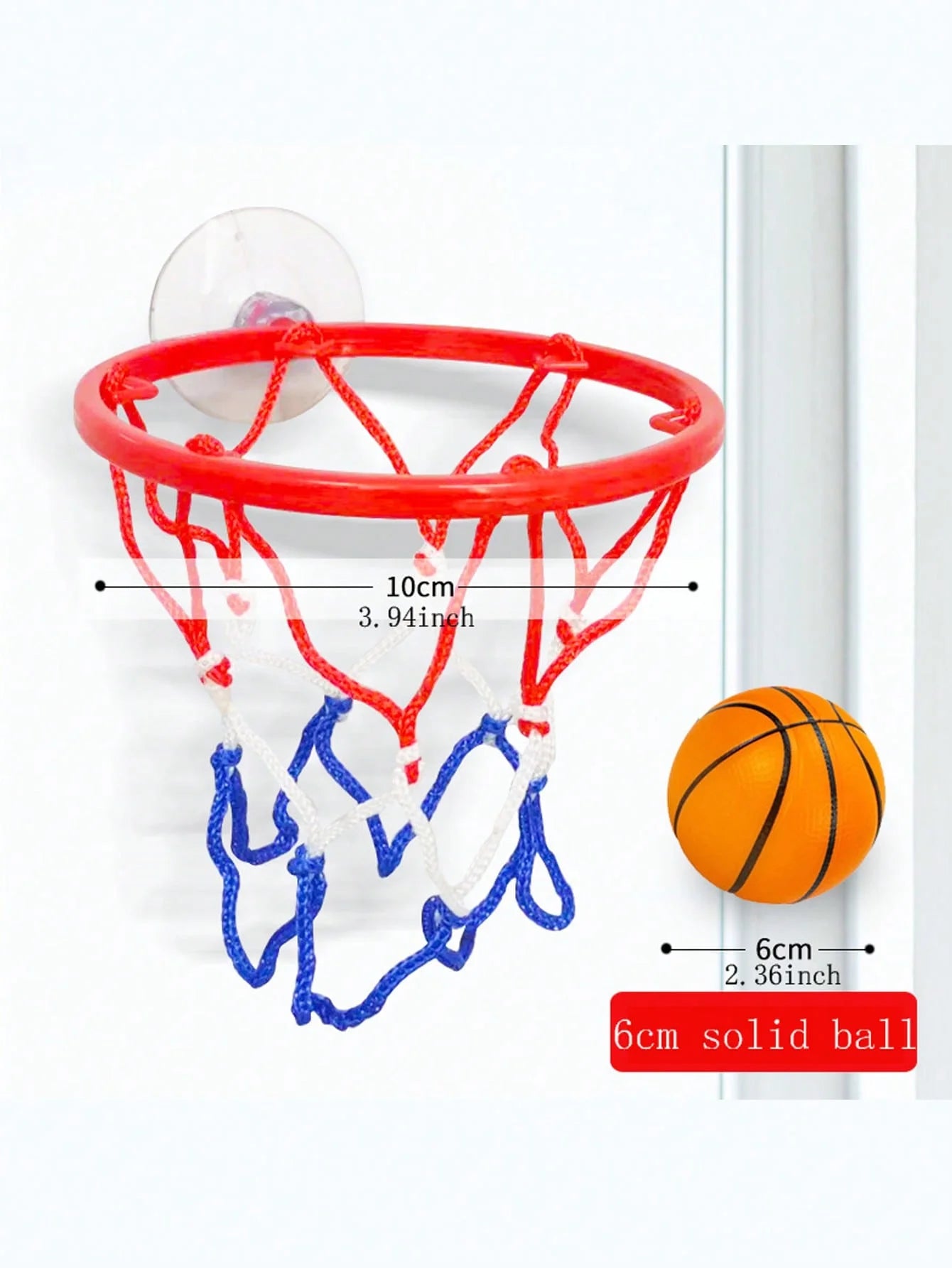 https://ae-pic-a1.aliexpress-media.com/kf/Sb74eb7554fc74bf78d29c84229c81854k.jpg_500x500.jpg_.webp