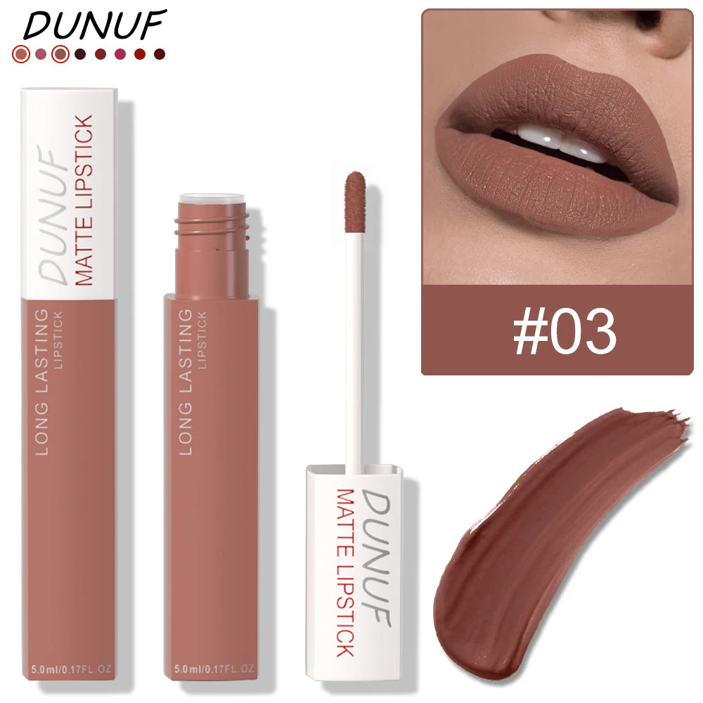 https://ae-pic-a1.aliexpress-media.com/kf/Sb781dca6328a4bdf93338e6f53c37b0dg.jpg_500x500.jpg_.webp
