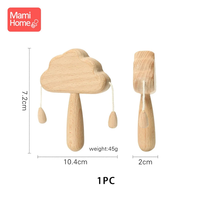 https://ae-pic-a1.aliexpress-media.com/kf/Sb7c11f87649b41aebd65ab2e34819d63a.jpg_500x500.jpg_.webp