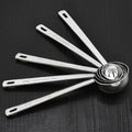 https://ae-pic-a1.aliexpress-media.com/kf/Sb7c62ba89e1247269db410377e595109a.jpg_500x500.jpg_.webp