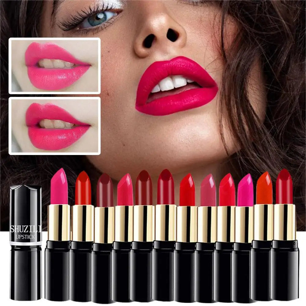 https://ae-pic-a1.aliexpress-media.com/kf/Sb8b317442bf54a2da60dcb5e12af4105W.jpg_500x500.jpg_.webp