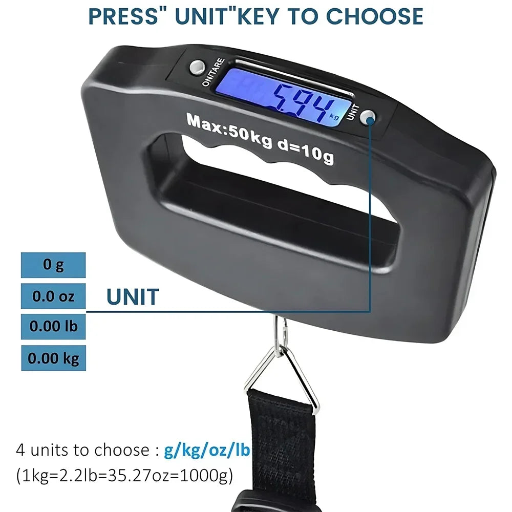 https://ae-pic-a1.aliexpress-media.com/kf/Sb92efe7a9a284923ab4c0550989c9c6dr.jpg_500x500.jpg_.webp