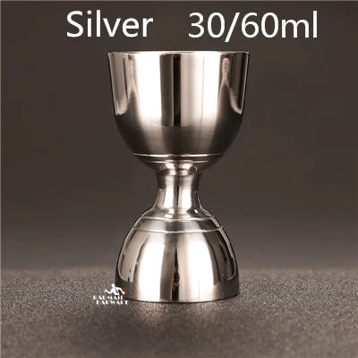 Japanese Measuring Cup Tools Bar Measure Cocktail Jigger Bar Tools Bar Accessories