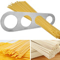 https://ae-pic-a1.aliexpress-media.com/kf/Sb9e22f08c21d47b9bc21ff77a7d5a6ffN.jpg_500x500.jpg_.webp