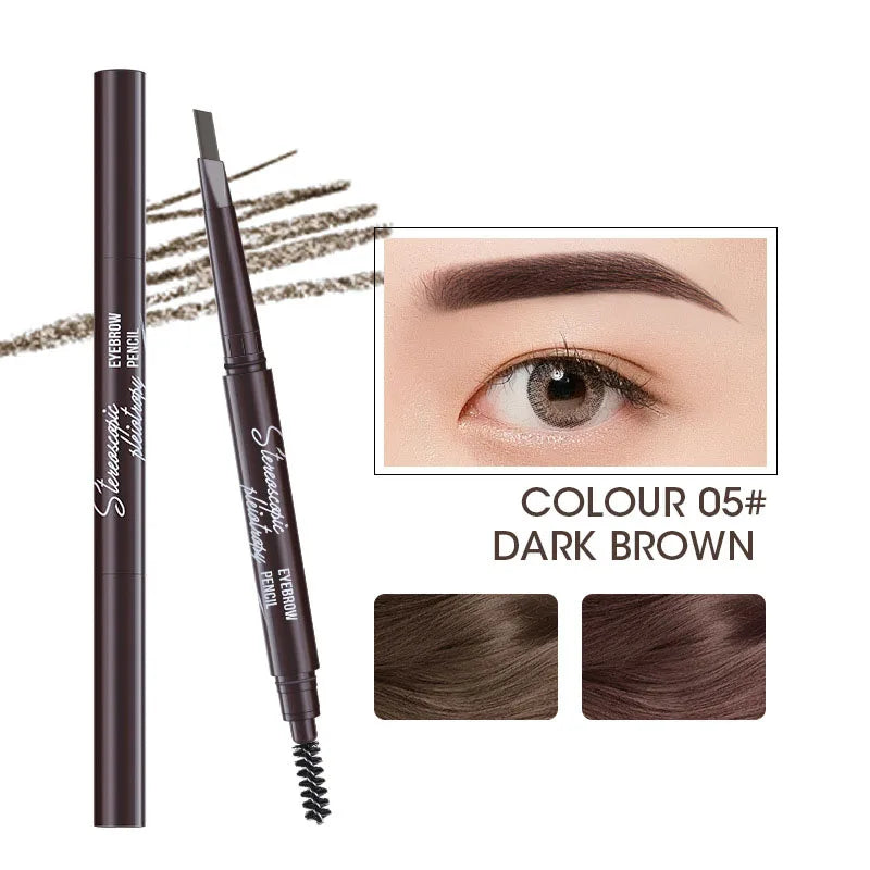 https://ae-pic-a1.aliexpress-media.com/kf/Sbaa81f05144b4054b5993bfc6a19a661a.jpg_500x500.jpg_.webp