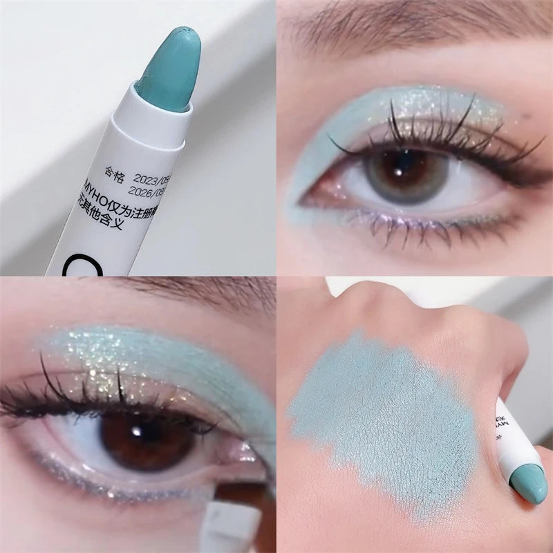 https://ae-pic-a1.aliexpress-media.com/kf/Sbaca269172cb4ff19dd3682f1912a0bdt.jpg_500x500.jpg_.webp