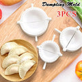 https://ae-pic-a1.aliexpress-media.com/kf/Sbad3075dcc324fa694b796c6ff41dfd2K.jpg_500x500.jpg_.webp