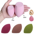 https://ae-pic-a1.aliexpress-media.com/kf/Sbb8df010df3d4ca3807b25cd2e391efeI.jpg_500x500.jpg_.webp