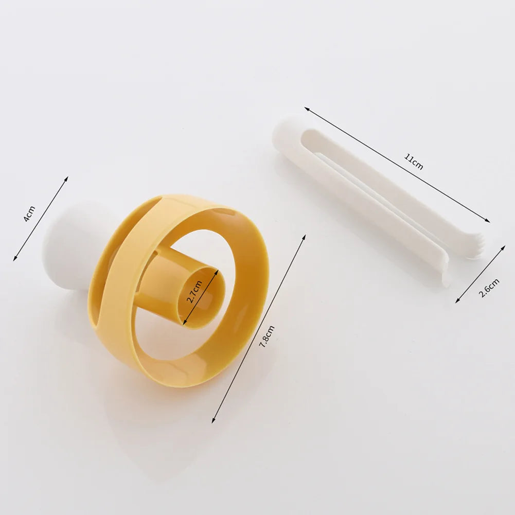 https://ae-pic-a1.aliexpress-media.com/kf/Sbb979bbb695244c98b30dcef09e95668N.jpg?has_lang=1&ver=2_220x220q75.jpg_500x500.jpg_.webp