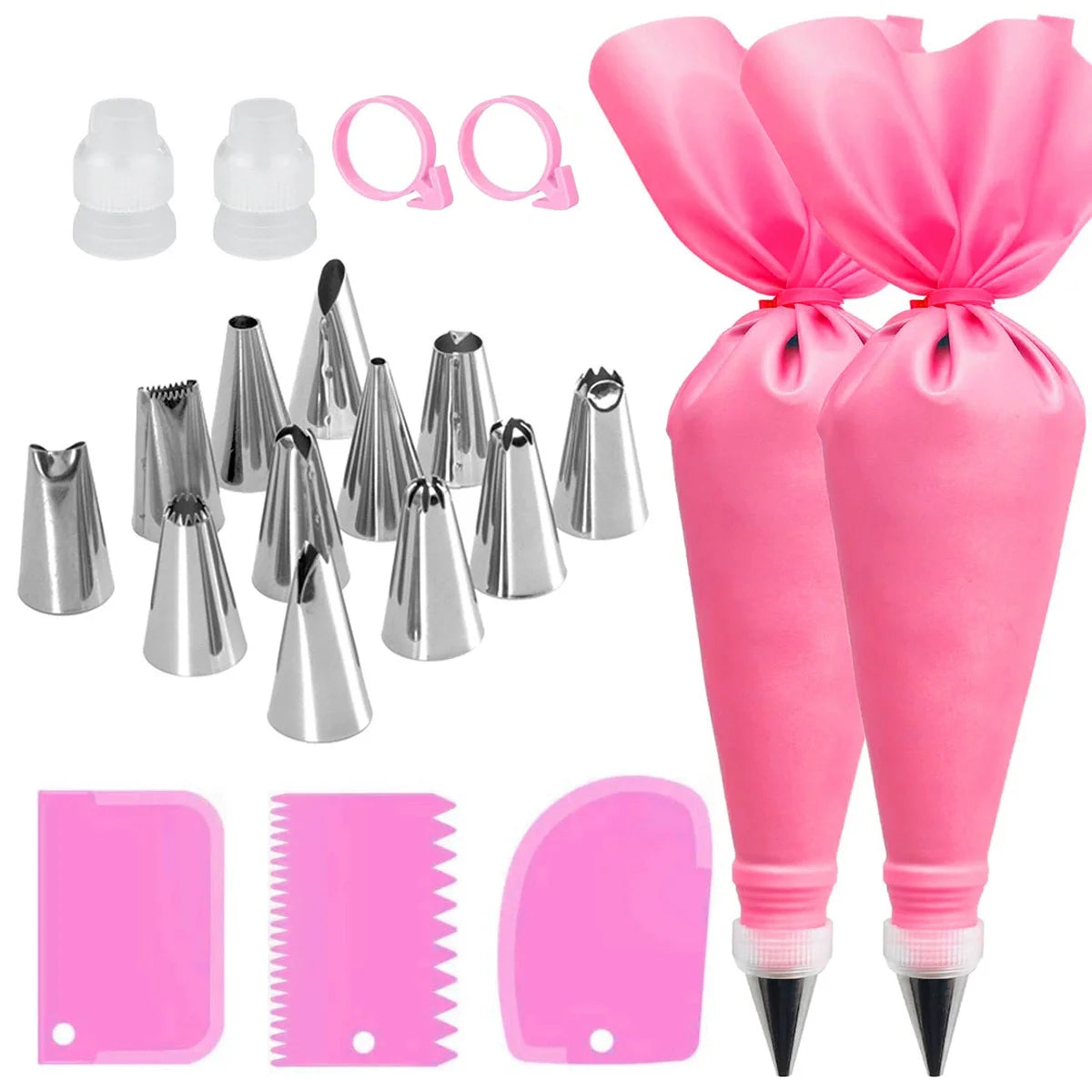 https://ae-pic-a1.aliexpress-media.com/kf/Sbbd8a317e089479da587aba7911f6c98C.jpg_500x500.jpg_.webp