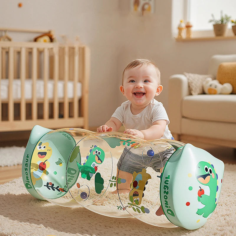 https://ae-pic-a1.aliexpress-media.com/kf/Sbbf93da832d14363a2accdb5d9e2b156x.jpg_500x500.jpg_.webp