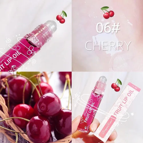 https://ae-pic-a1.aliexpress-media.com/kf/Sbc4683bf02854db7b56d15c6127a729fs.jpeg_500x500.jpeg_.webp