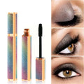 https://ae-pic-a1.aliexpress-media.com/kf/Sbcddbfd9ed86490583eef00b93085b36D.jpg_500x500.jpg_.webp