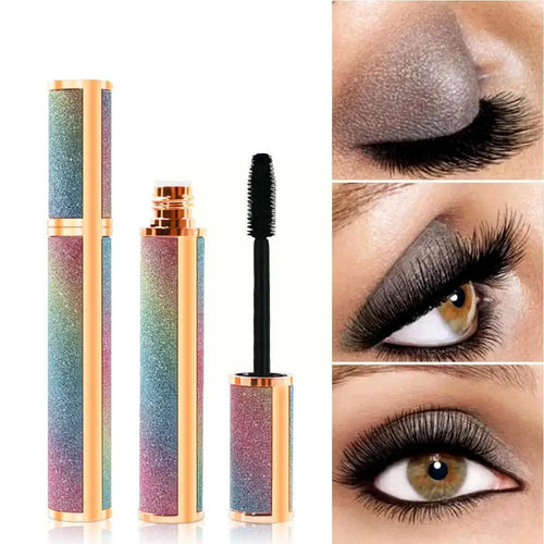 https://ae-pic-a1.aliexpress-media.com/kf/Sbcddbfd9ed86490583eef00b93085b36D.jpg_500x500.jpg_.webp