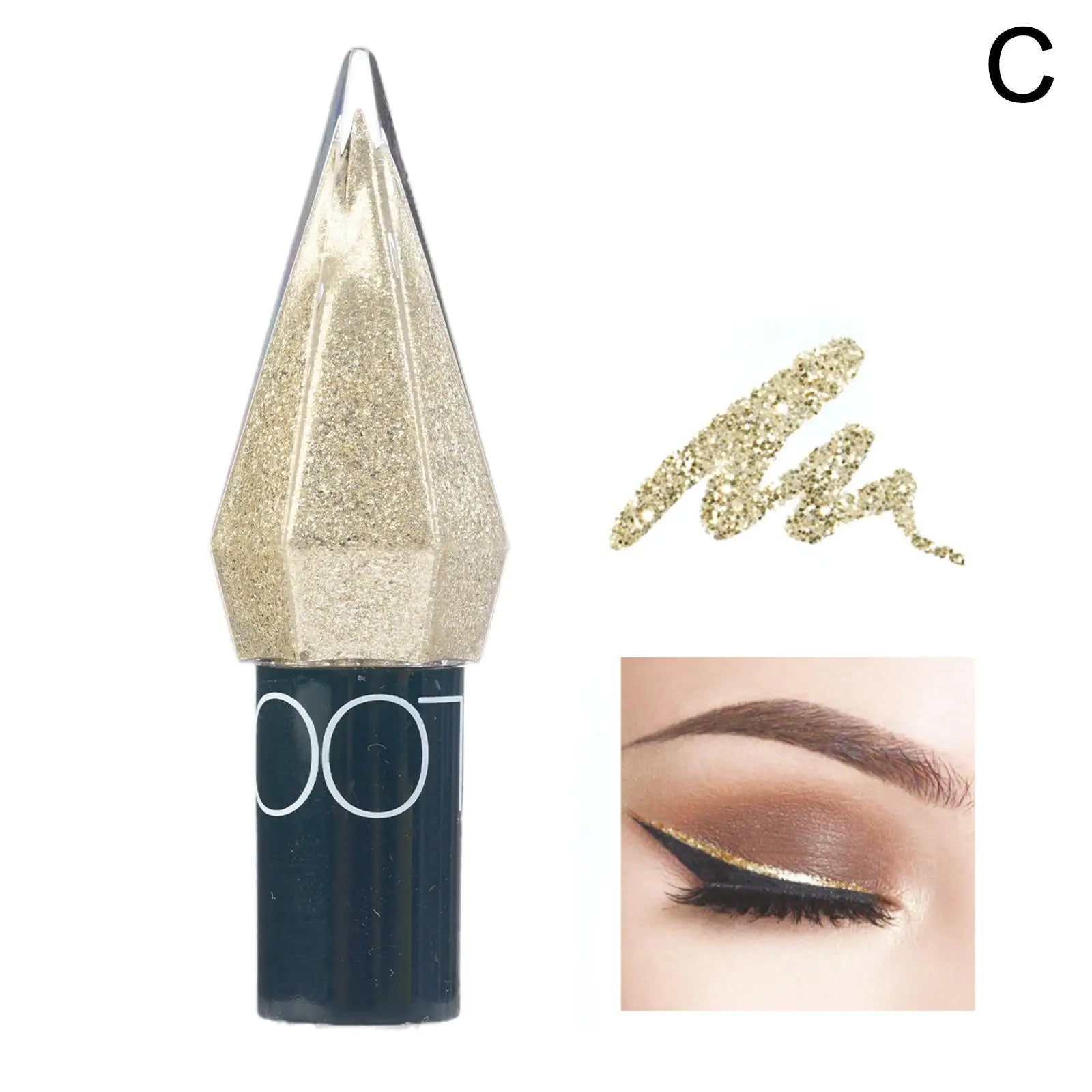 https://ae-pic-a1.aliexpress-media.com/kf/Sbd112cb54cc744688f0ec28a0da2dca0c.jpg_500x500.jpg_.webp