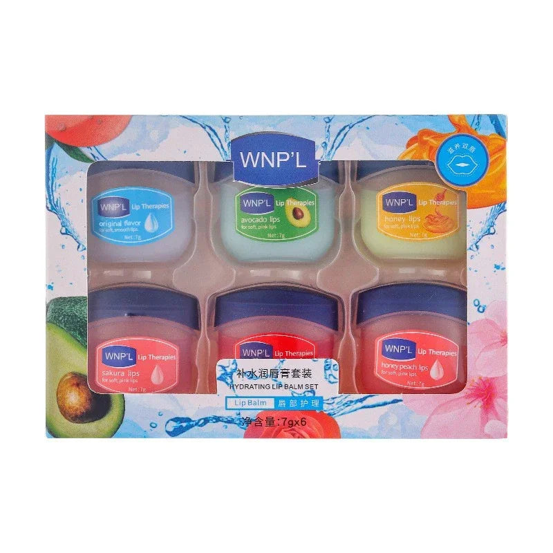 https://ae-pic-a1.aliexpress-media.com/kf/Sbed7135f213c4310ba3d39d29322a448A.jpg_500x500.jpg_.webp