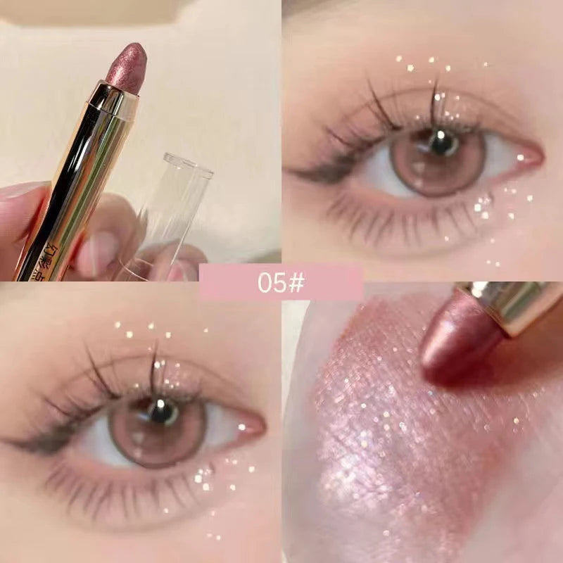 https://ae-pic-a1.aliexpress-media.com/kf/Sbef3f4b28bf0435c8c9f9065167adb6e5.jpg_500x500.jpg_.webp
