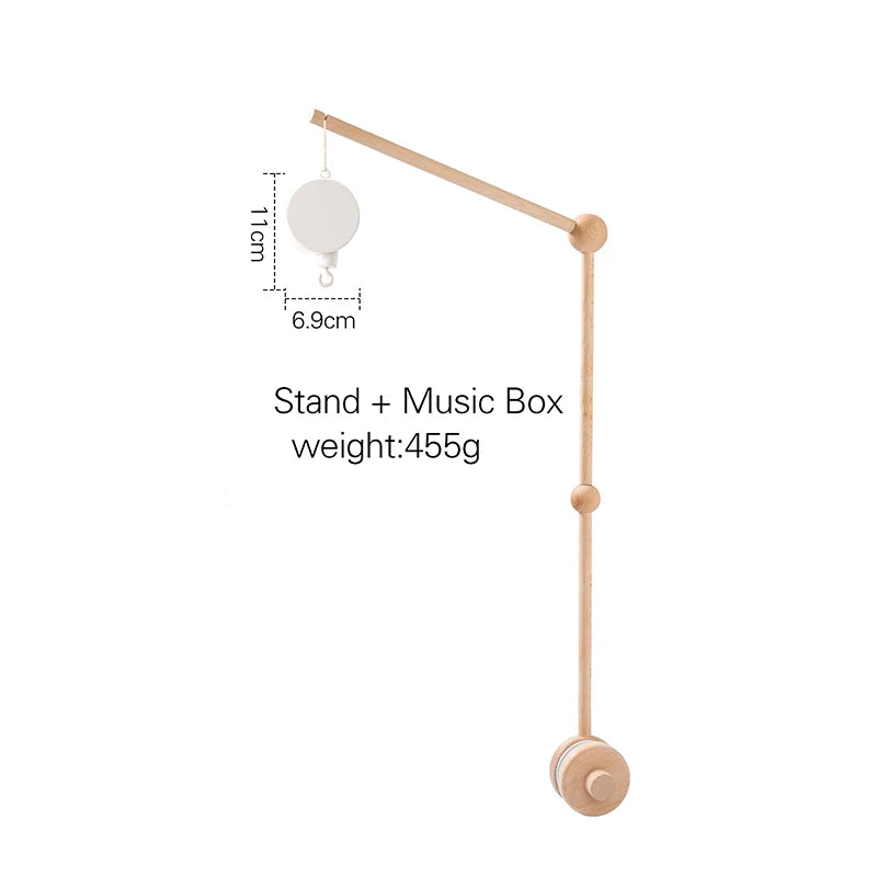 https://ae-pic-a1.aliexpress-media.com/kf/Sbf584f0e414142d493b66a59956665a2w.jpg_220x220q75.jpg_.avif