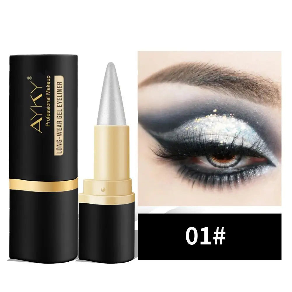 https://ae-pic-a1.aliexpress-media.com/kf/Sbf9997ca7e384000afaca53bc8f4b200L.jpg_500x500.jpg_.webp