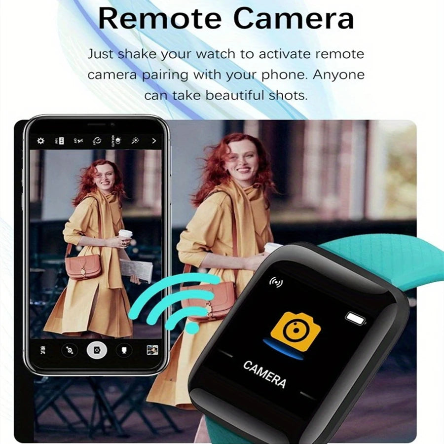 https://ae-pic-a1.aliexpress-media.com/kf/Sbfc03441751141349b710054e3c160b3U.jpg?has_lang=1&ver=2_220x220q75.jpg_500x500.jpg_.webp