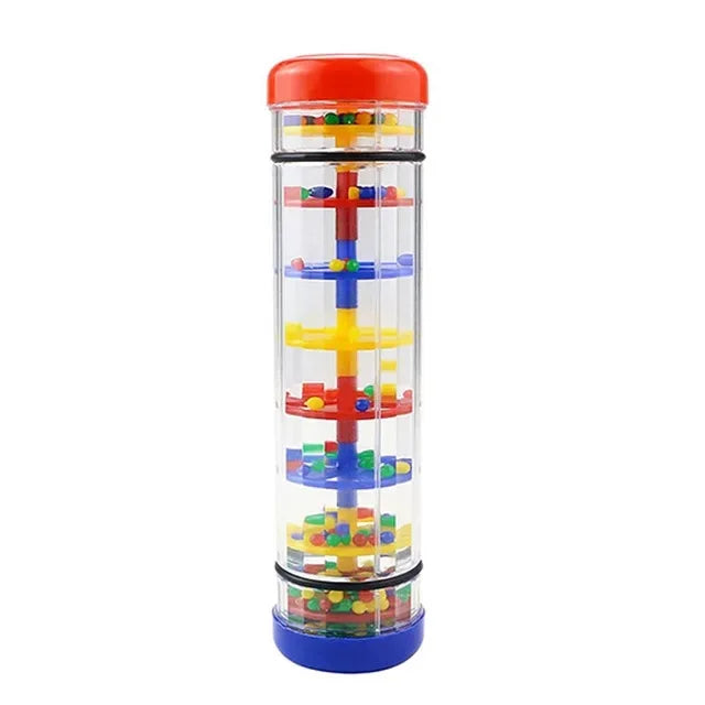 https://ae-pic-a1.aliexpress-media.com/kf/Sc16f520c8caf41e090f3f7eec09d3985k.jpg_500x500.jpg_.webp