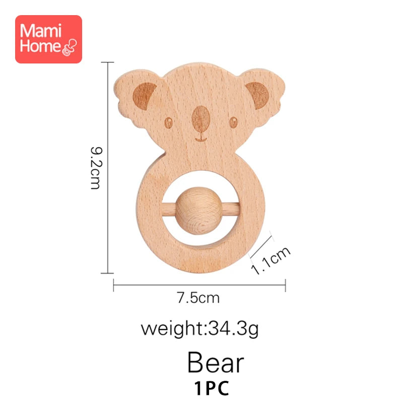 https://ae-pic-a1.aliexpress-media.com/kf/Sc1ca5781fca8421d96a1cca7cf51ff27q.jpg_220x220q75.jpg_.avif