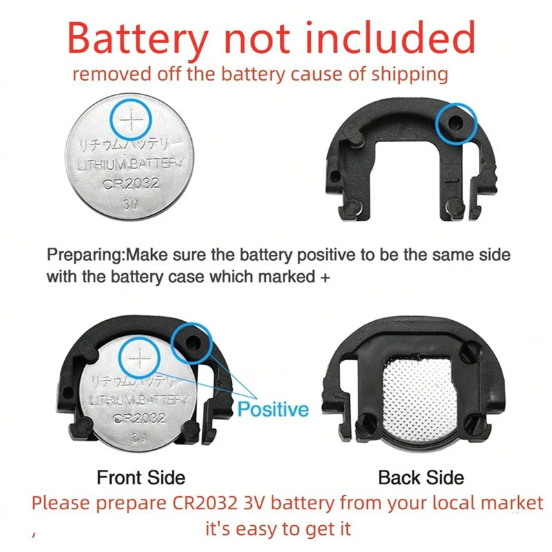 TravelWeigh Digital Scale – Portable Luggage Weight Checker (50kg/110lb)  No surprises at the airport. Travel smarter.
